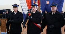 zdjęcie nr 108