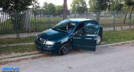 Fotka nr 2 z 11