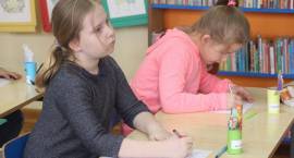 zdjęcie nr 15