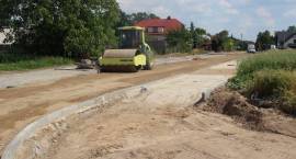 zdjęcie nr 21
