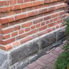 zdjęcie nr 36