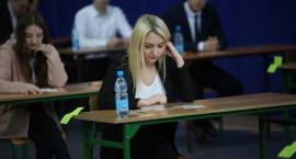 zdjęcie nr 13