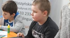 zdjęcie nr 10