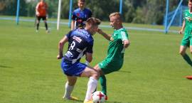 zdjęcie nr 10
