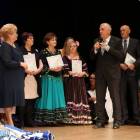 zdjęcie nr 156