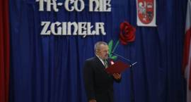 zdjęcie nr 23