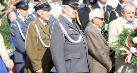 zdjęcie nr 41