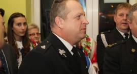 zdjęcie nr 34