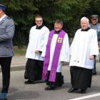 zdjęcie nr 13