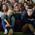 zdjęcie nr 18
