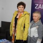 zdjęcie nr 9