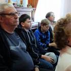 zdjęcie nr 12
