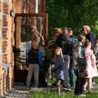 zdjęcie nr 13