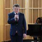 zdjęcie nr 15
