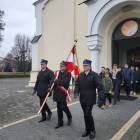 zdjęcie nr 146