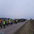 zdjęcie nr 11