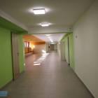 zdjęcie nr 38