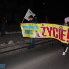 zdjęcie nr 44