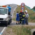 zdjęcie nr 7