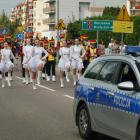 Fotka nr 5 z 224