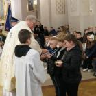 zdjęcie nr 93