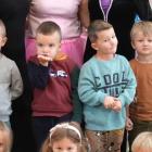 zdjęcie nr 124