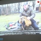 zdjęcie nr 10
