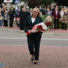 zdjęcie nr 171