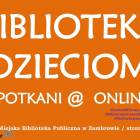 Fotka nr 4 z 5
