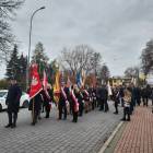 zdjęcie nr 144