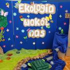 zdjęcie nr 22