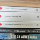 Fotka nr 1 z 7