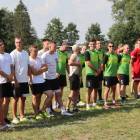 zdjęcie nr 163