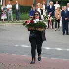 zdjęcie nr 152