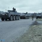 Fotka nr 5 z 44
