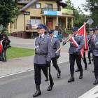 zdjęcie nr 242