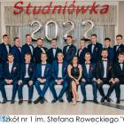Fotka nr 3 z 4