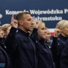 zdjęcie nr 8
