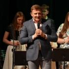 zdjęcie nr 31