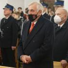 zdjęcie nr 35