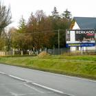 zdjęcie nr 53