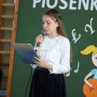 zdjęcie nr 21