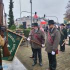 zdjęcie nr 138