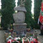 zdjęcie nr 44
