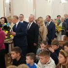 zdjęcie nr 141