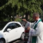 zdjęcie nr 31
