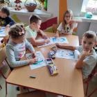 zdjęcie nr 36
