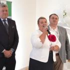 zdjęcie nr 126
