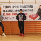 zdjęcie nr 10