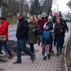 zdjęcie nr 35